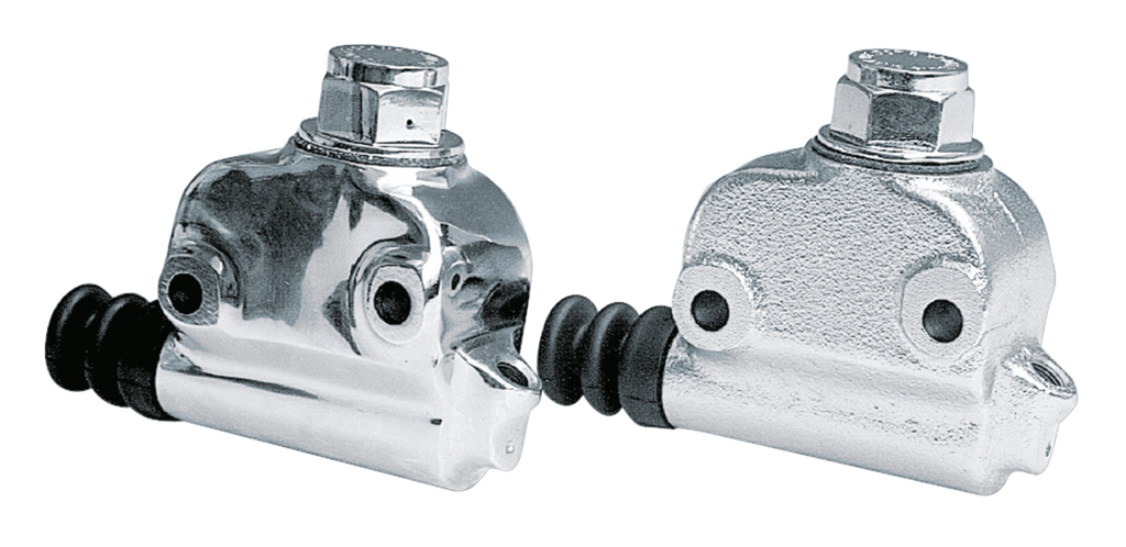 WAGNER-LOCKHEED TYPE REAR MASTER CYLINDER - view 3