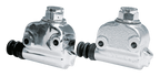 WAGNER-LOCKHEED TYPE REAR MASTER CYLINDER - view 3