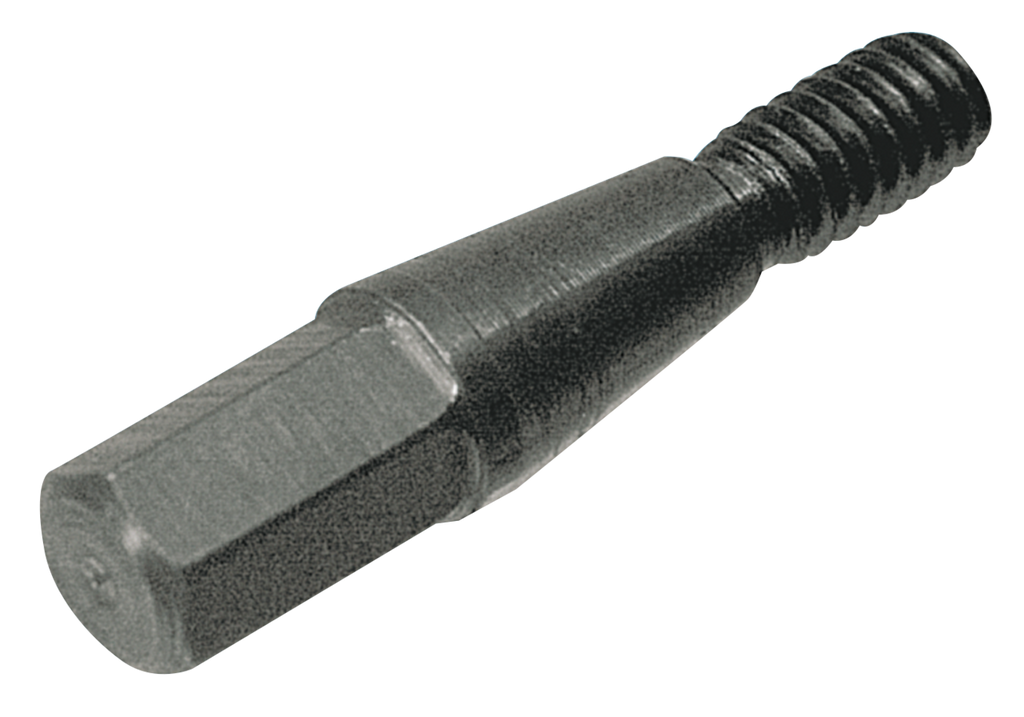 TAPPET BLOCK AND OIL PUMP ALIGNMENT TOOL - view 2