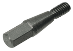 TAPPET BLOCK AND OIL PUMP ALIGNMENT TOOL - view 2