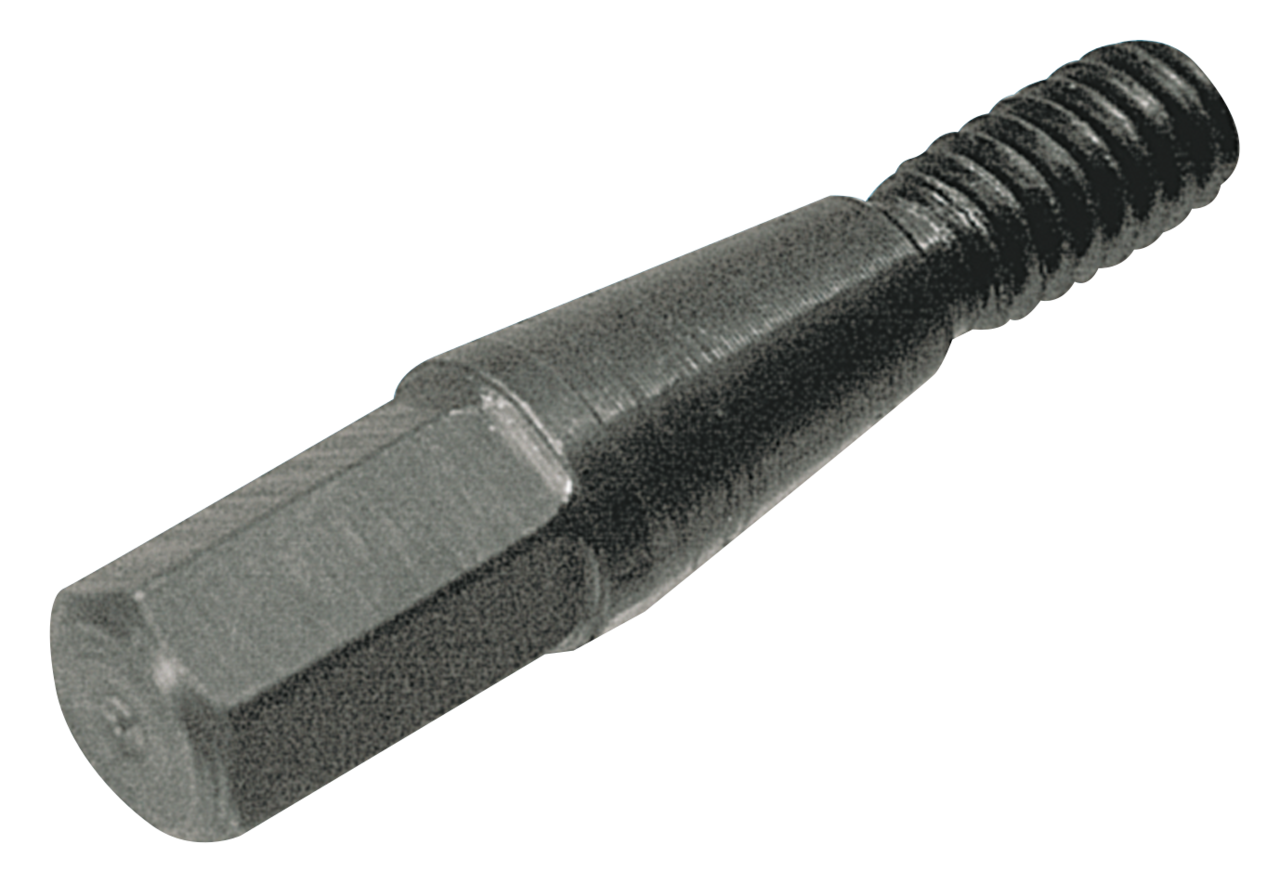 TAPPET BLOCK AND OIL PUMP ALIGNMENT TOOL - view 2