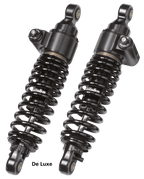 BITUBO WME SERIES SHOCKS - view 2
