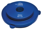 JIMS NEW DESIGN CLUTCH SPRING COMPRESSOR TOOL - view 3