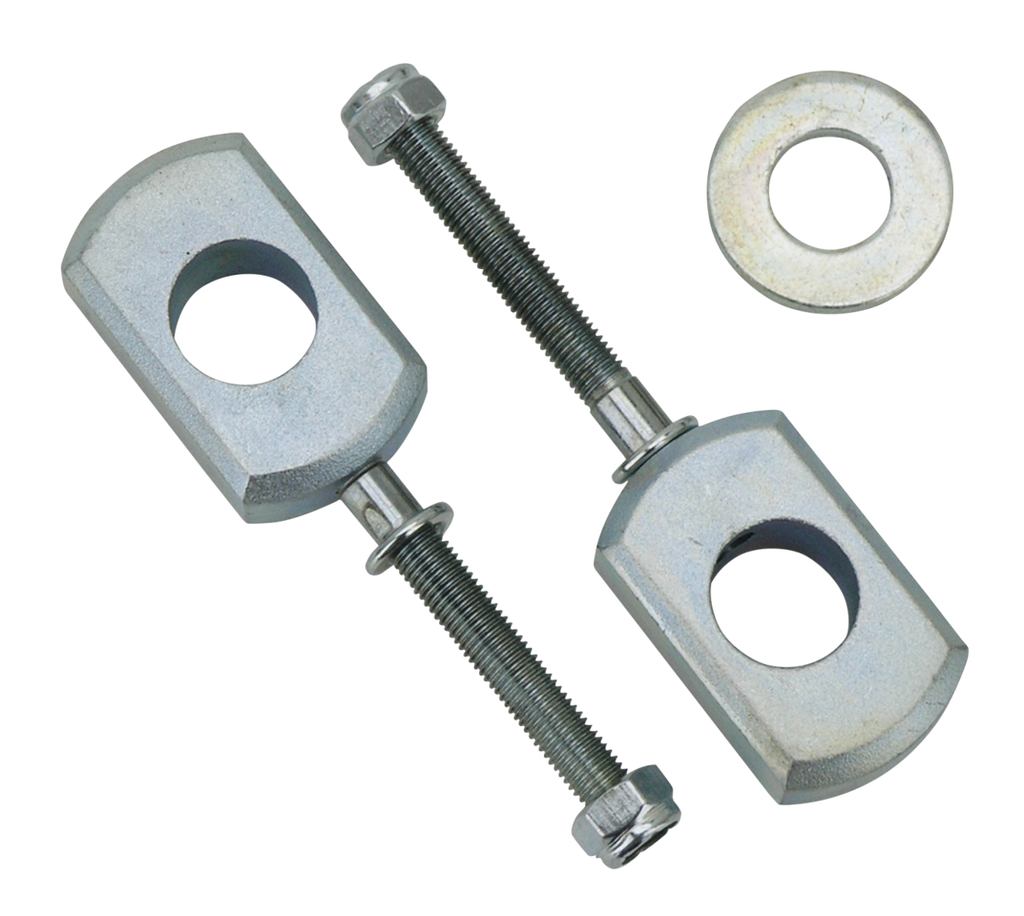 SWINGARM PARTS FOR SPORTSTER 1982-2003 - view 2