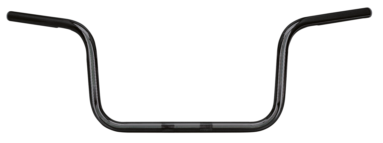 EXTENDED REACH HANDLEBARS FOR TOURING - view 1 Main image