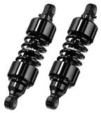 BITUBO WMB SERIES SHOCKS - view 2