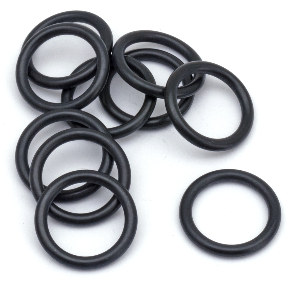 ENGINE GASKETS, SEALS AND O-RINGS FOR TWIN CAM - view 1 Main image