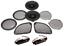 PRECISION POWER FAIRING SPEAKER KITS - view 1