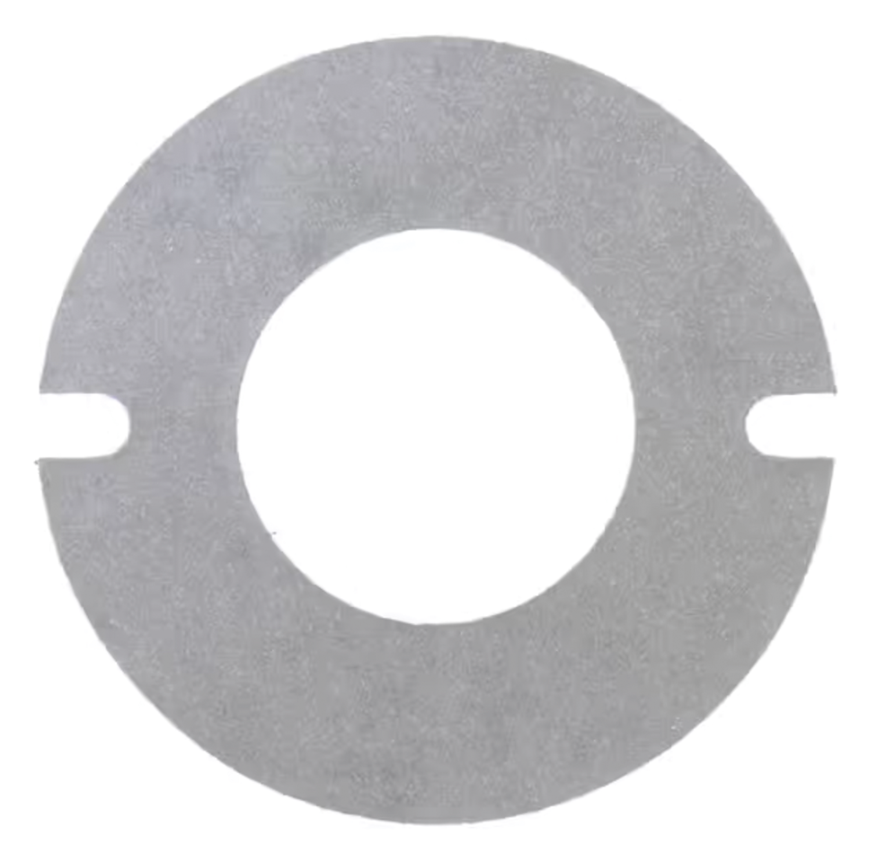 GASKETS AND SEALS FOR 45CI - view 1 Main image