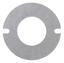 GASKETS AND SEALS FOR 45CI - view 1