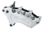 HARRISON "BILLET" BRAKE CALIPERS - view 1
