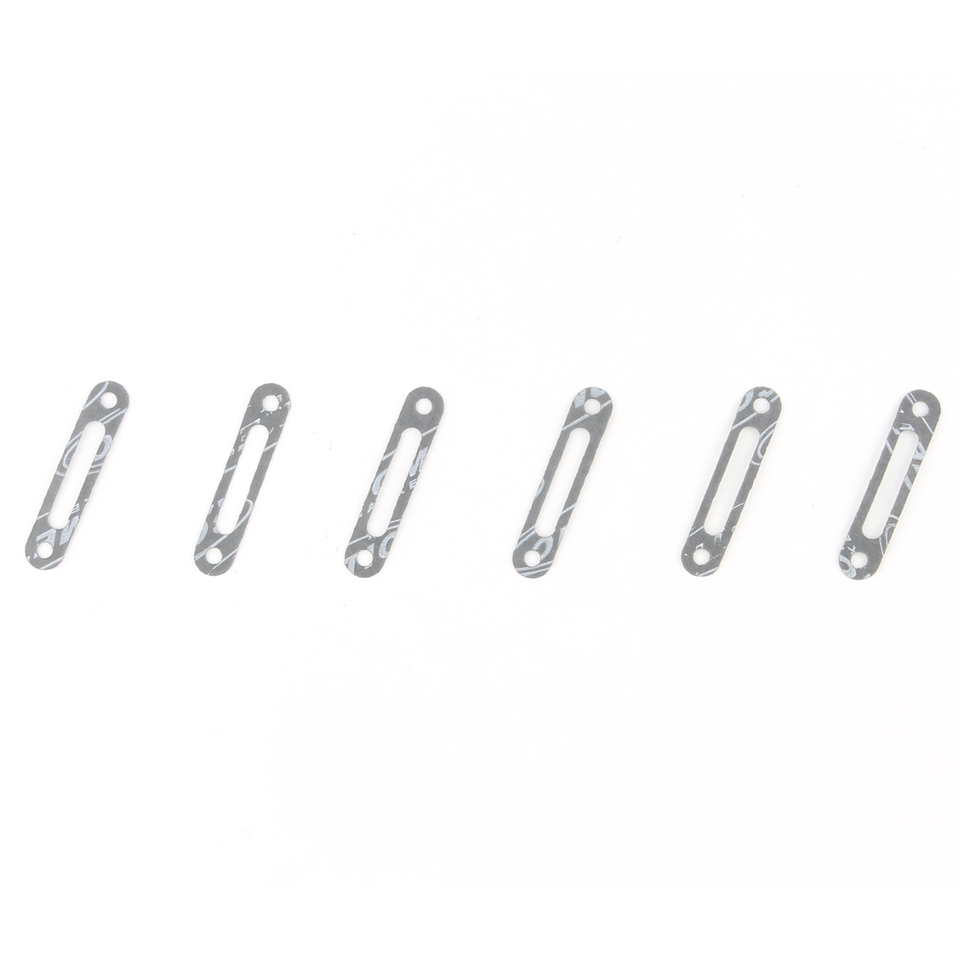 GASKETS, O-RINGS AND SEALS FOR 2004 TO PRESENT XL & XR SPORTSTER AND 2003-2010 BUELL - view 1