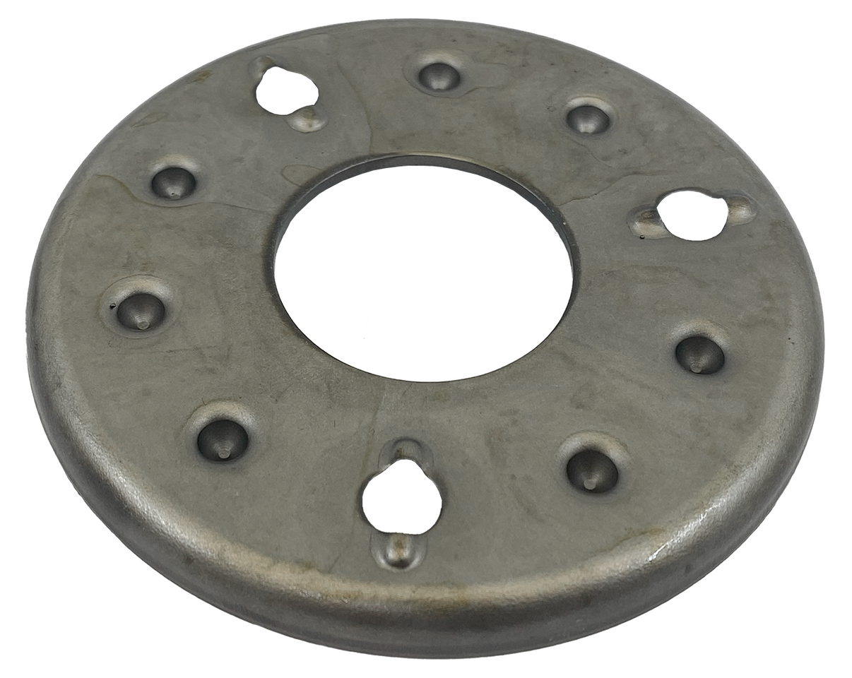 CLUTCH PARTS FOR 1936-EARLY 1984 BIG TWIN - view 1