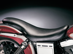 LE PERA KING COBRA FOR DYNA - view 1