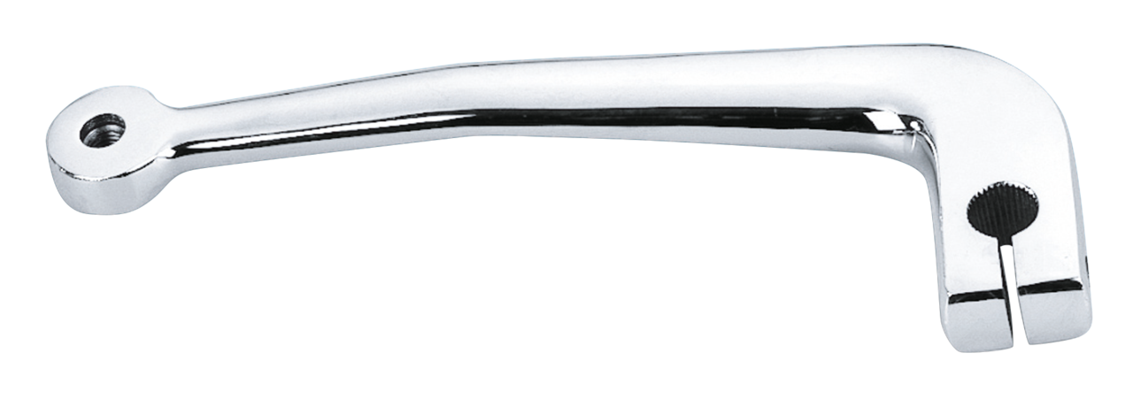 SHIFT LEVER FOR FX AND SOFTAIL - view 1 Main image