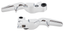 SHORT TRIGGER LEVERS - view 1