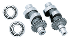 ANDREWS CHAINDRIVE CAMS FOR TWIN CAM - view 3