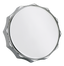 CROWN CORK STYLE GAS CAPS - view 1