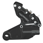 BERINGER BRAKE SYSTEM - view 1