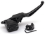 1996 STYLE HANDLEBAR CONTROL KITS - view 1
