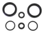 FRONT FORK OIL SEALS/KITS - view 1