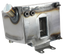 SIDE FILL WRAP AROUND OIL TANK FOR 45CI MODELS - view 1