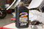 SPECTRO GOLDEN SEMI-SYNTHETIC SAE 20W50 - view 1