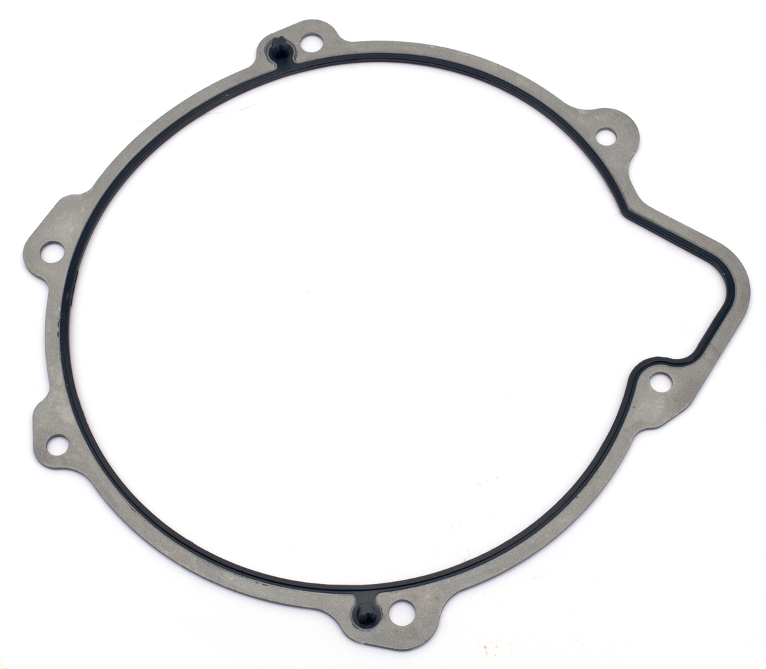MILWAUKEE EIGHT PRIMARY GASKETS & SEALS - view 1 Main image