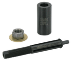ROCKER ARM BUSHING & ROLLER BEARING PULLER - view 2