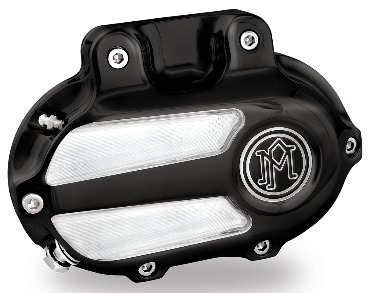 PM HYDRAULIC CLUTCH HOUSING - view 1 Main image