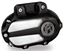 PM HYDRAULIC CLUTCH HOUSING - view 1