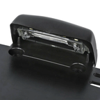 CVO-STYLE LIGHTED REAR FENDER FACIAS - view 3