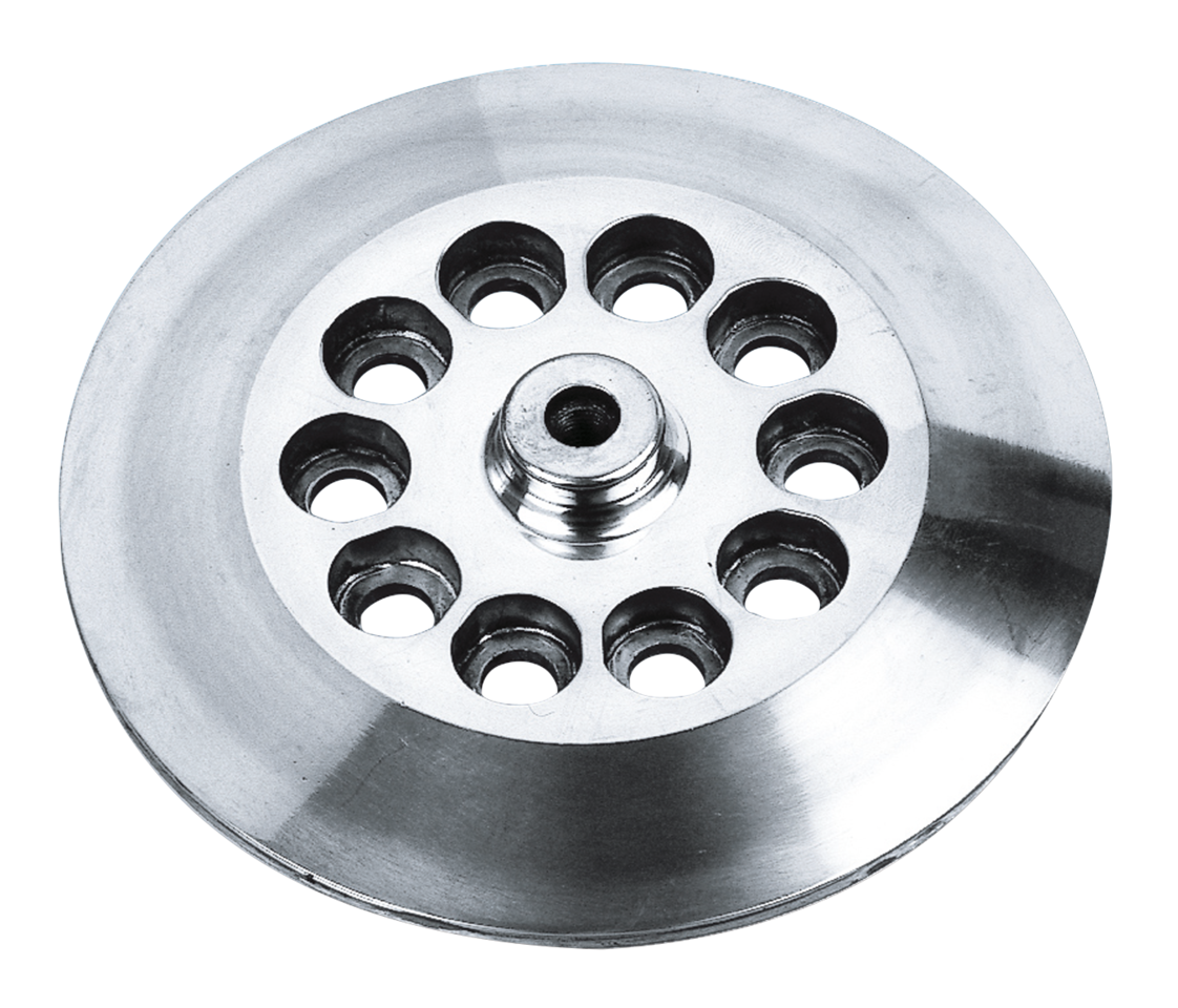 CLUTCH PARTS FOR 1936-EARLY 1984 BIG TWIN - view 1 Main image