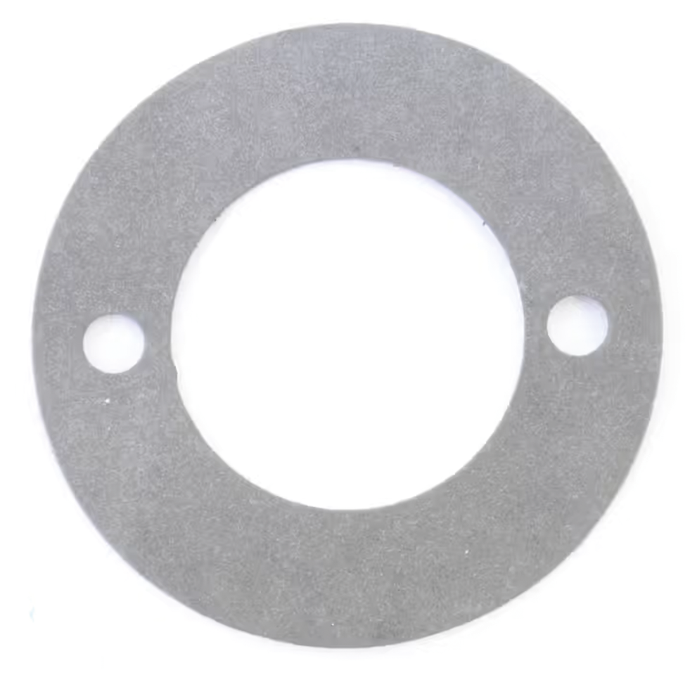 GASKETS, O-RINGS & SEALS FOR K, KH, XR & IRONHEAD SPORTSTER - view 1 Main image