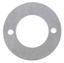 GASKETS, O-RINGS & SEALS FOR K, KH, XR & IRONHEAD SPORTSTER - view 1