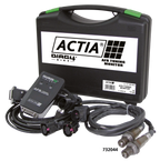 DIAG-4-BIKE SERIAL DIAGNOSTIC & FLASH TUNING - view 1