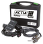 DIAG-4-BIKE SERIAL DIAGNOSTIC & FLASH TUNING - view 1