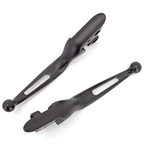HANDLEBAR LEVERS FOR TOURING - view 2