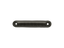 FLEXI LED MARKER LIGHTS - view 1