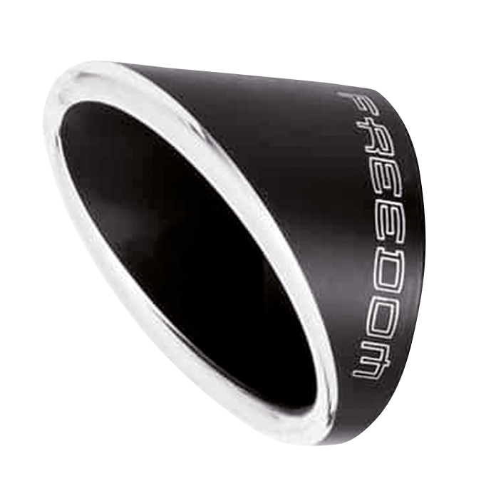 END CAPS Secondary image