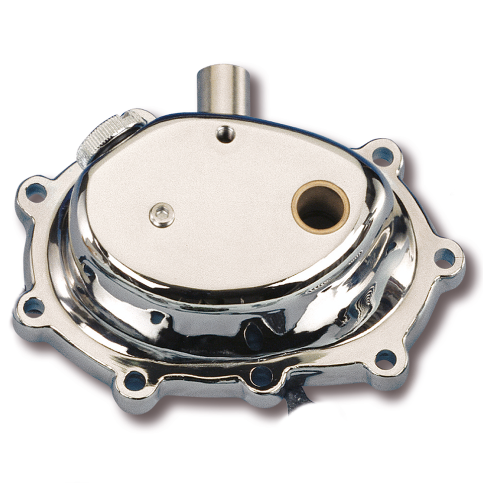 KICKSTART KIT AND REPLACEMENT PARTS FOR BIG TWIN - view 1 Main image