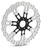 ARLEN NESS 14" BIG BRAKE ROTORS - view 1