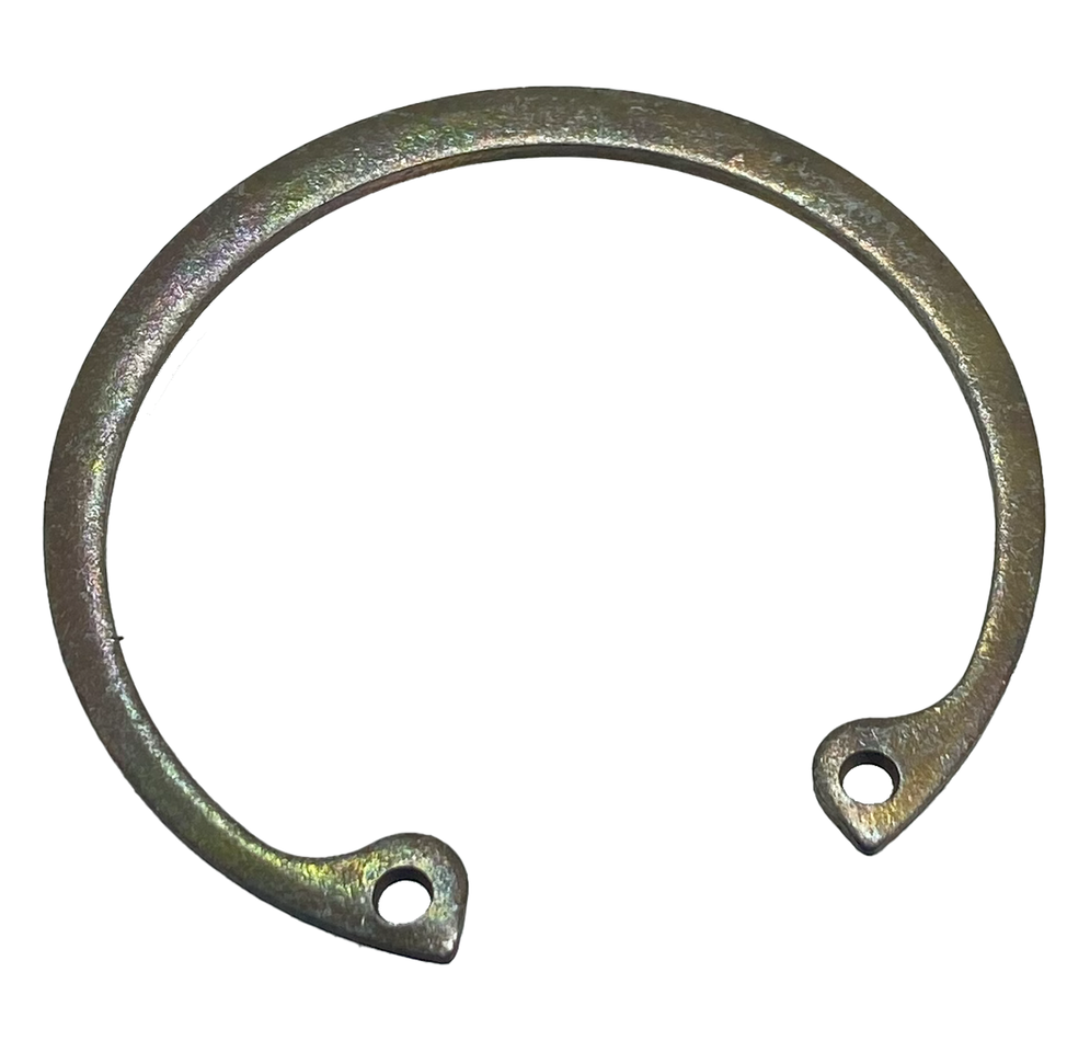 LOWER END PARTS FOR 1991-2003 XL - view 1