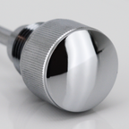 CUSTOM TRANSMISSION DIPSTICK - view 1
