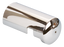 STARTER MOTOR COVER - view 1