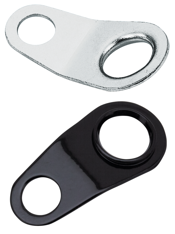BUNGEE CORD BRACKET - view 1