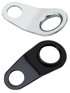 BUNGEE CORD BRACKET - view 1