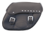 K-DRIVE/LONGRIDE SADDLEBAGS - view 1