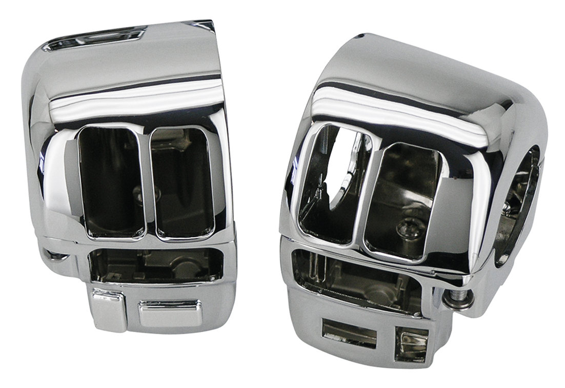 SWITCH HOUSING KITS - view 1 Main image