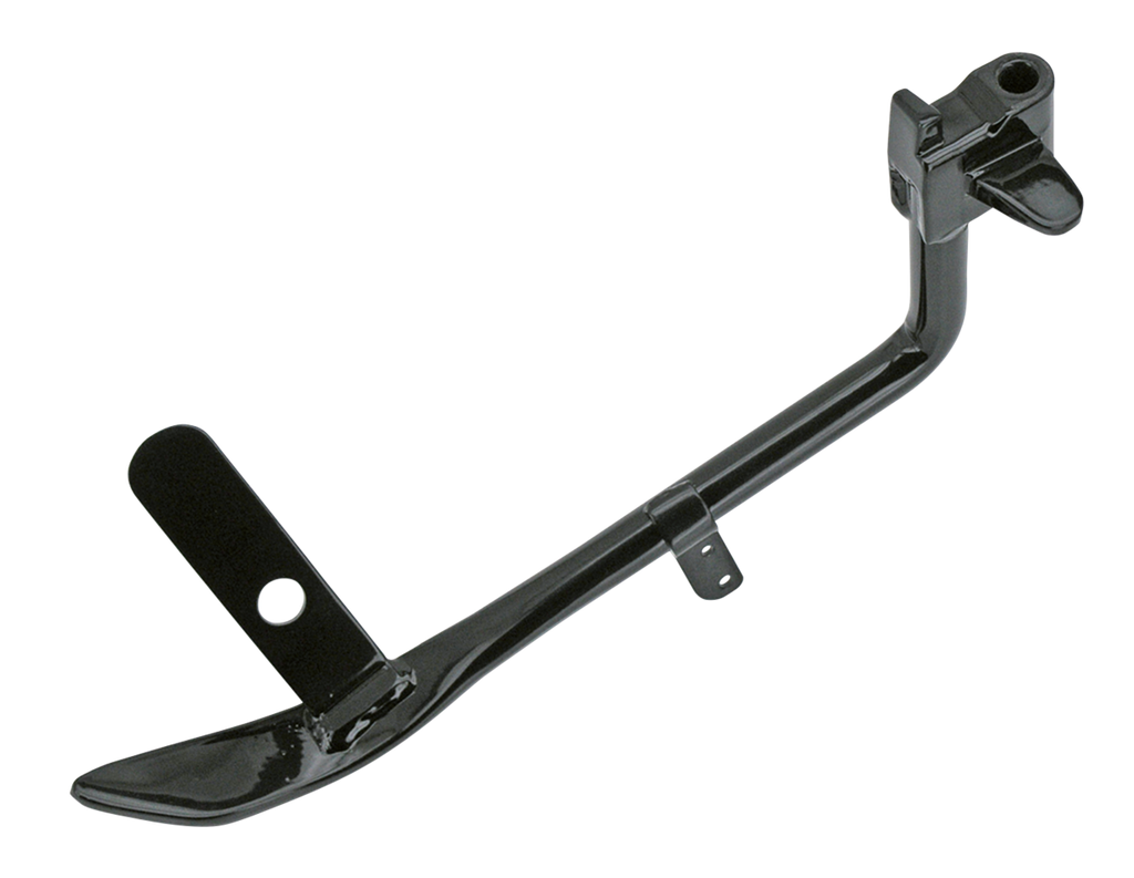 KICKSTAND LEGS FOR BIG TWIN - view 1